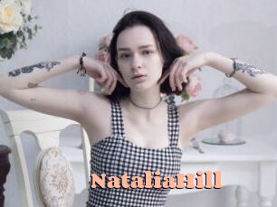 NataliaHill