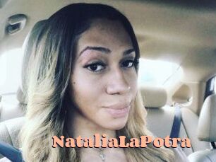 NataliaLaPotra