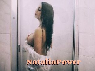 NataliaPower
