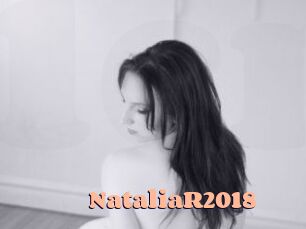 NataliaR2018