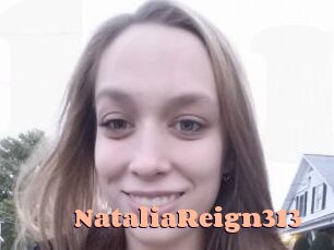 NataliaReign313