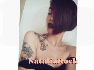 NataliaRock
