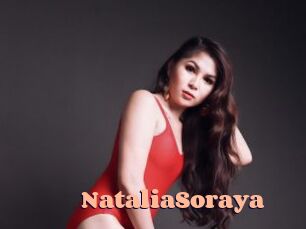NataliaSoraya