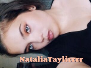 NataliaTaylirrrr