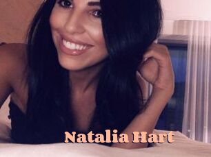Natalia_Hart