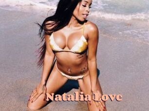 Natalia_Love