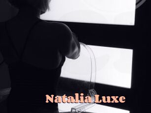 Natalia_Luxe