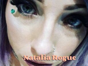 Natalia_Rogue