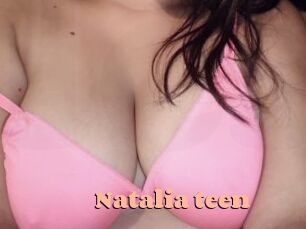Natalia_teen