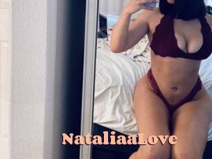 NataliaaLove