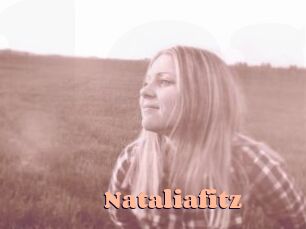 Nataliafitz