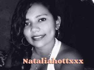 Nataliahottxxx