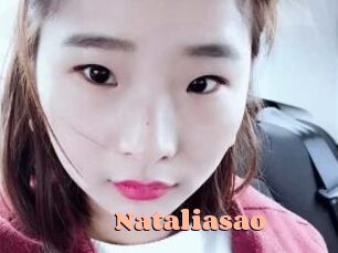 Nataliasao