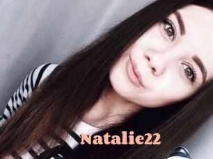 Natalie_22