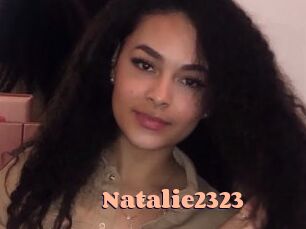 Natalie2323