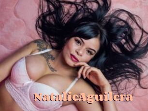 NatalieAguilera
