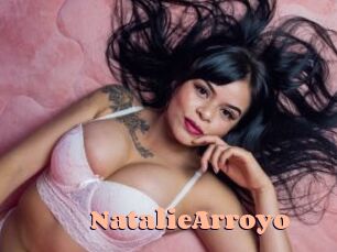 NatalieArroyo