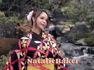 NatalieBaker