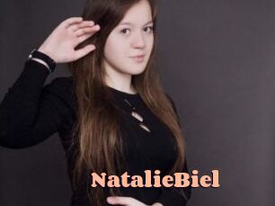 NatalieBiel