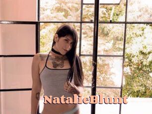 NatalieBlunt