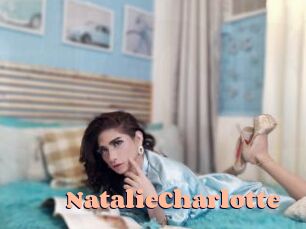 NatalieCharlotte