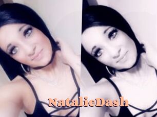 NatalieDash