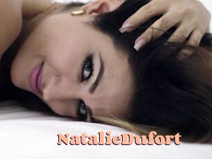 NatalieDufort