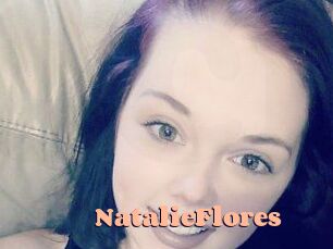 Natalie_Flores
