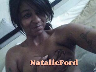 Natalie_Ford