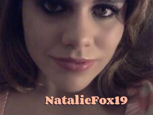 NatalieFox19