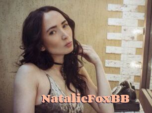 NatalieFoxBB