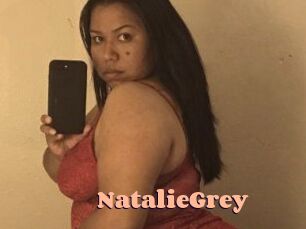 Natalie_Grey
