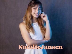 NatalieJansen