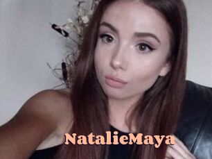 NatalieMaya
