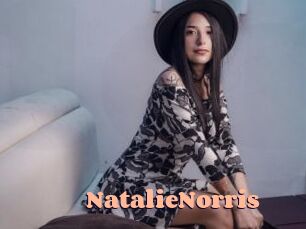 NatalieNorris