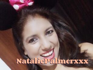 NataliePalmerxxx