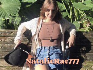 NatalieRae777