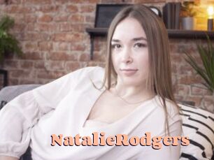 NatalieRodgers