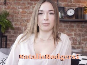 NatalieRodgers5