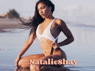 NatalieShay