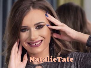 NatalieTate