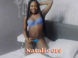 Natalie_019