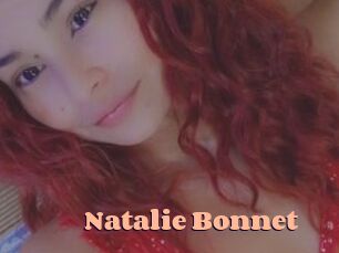 Natalie_Bonnet