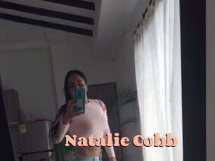 Natalie_Cobb