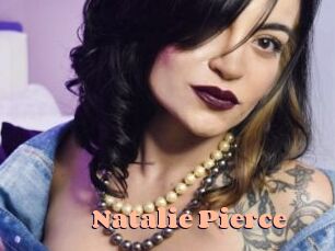 Natalie_Pierce