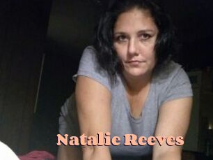 Natalie_Reeves Chatte Rasée