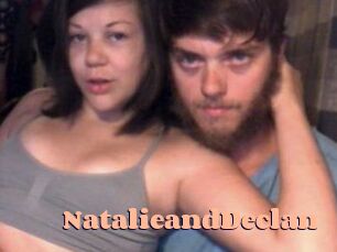 Natalie_and_Declan