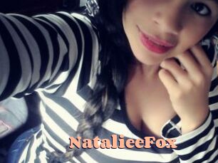 NatalieeFox