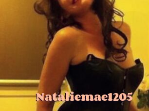 Nataliemae1205