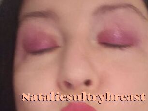 Nataliesultrybreast